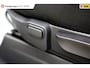 Mitsubishi Outlander 2.4 4WD Automaat PHEV Intense | Trekhaak | All-Season banden