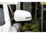 Mitsubishi Outlander 2.4 4WD Automaat PHEV Intense | Trekhaak | All-Season banden