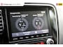 Mitsubishi Outlander 2.4 4WD Automaat PHEV Intense | Trekhaak | All-Season banden