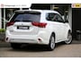 Mitsubishi Outlander 2.4 4WD Automaat PHEV Intense | Trekhaak | All-Season banden