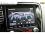 Mitsubishi Outlander 2.4 4WD Automaat PHEV Intense | Trekhaak | All-Season banden