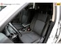 Mitsubishi Outlander 2.4 4WD Automaat PHEV Intense | Trekhaak | All-Season banden