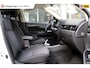 Mitsubishi Outlander 2.4 4WD Automaat PHEV Intense | Trekhaak | All-Season banden