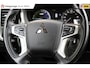 Mitsubishi Outlander 2.4 4WD Automaat PHEV Intense | Trekhaak | All-Season banden