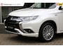Mitsubishi Outlander 2.4 4WD Automaat PHEV Intense | Trekhaak | All-Season banden