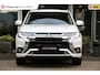 Mitsubishi Outlander 2.4 4WD Automaat PHEV Intense | Trekhaak | All-Season banden