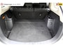 Mitsubishi Outlander 2.4 4WD Automaat PHEV Intense | Trekhaak | All-Season banden