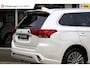 Mitsubishi Outlander 2.4 4WD Automaat PHEV Intense | Trekhaak | All-Season banden