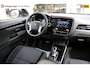 Mitsubishi Outlander 2.4 4WD Automaat PHEV Intense | Trekhaak | All-Season banden