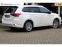 Mitsubishi Outlander 2.4 4WD Automaat PHEV Intense | Trekhaak | All-Season banden