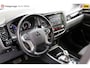 Mitsubishi Outlander 2.4 4WD Automaat PHEV Intense | Trekhaak | All-Season banden