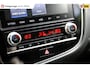 Mitsubishi Outlander 2.4 4WD Automaat PHEV Intense | Trekhaak | All-Season banden