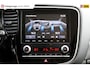 Mitsubishi Outlander 2.4 4WD Automaat PHEV Intense | Trekhaak | All-Season banden