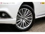 Mitsubishi Outlander 2.4 4WD Automaat PHEV Intense | Trekhaak | All-Season banden