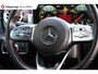 Mercedes-Benz CLA Shooting Brake 180 Automaat Business Solution AMG | Trekhaak |