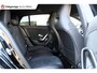 Mercedes-Benz CLA Shooting Brake 180 Automaat Business Solution AMG | Trekhaak |