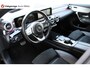 Mercedes-Benz CLA Shooting Brake 180 Automaat Business Solution AMG | Trekhaak |