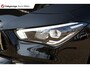Mercedes-Benz CLA Shooting Brake 180 Automaat Business Solution AMG | Trekhaak |