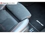 Mercedes-Benz CLA Shooting Brake 180 Automaat Business Solution AMG | Trekhaak |