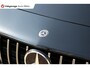 Mercedes-Benz CLA Shooting Brake 180 Automaat Business Solution AMG | Trekhaak |