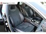 Mercedes-Benz CLA Shooting Brake 180 Automaat Business Solution AMG | Trekhaak |