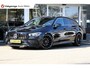 Mercedes-Benz CLA Shooting Brake 180 Automaat Business Solution AMG | Trekhaak |