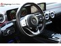 Mercedes-Benz CLA Shooting Brake 180 Automaat Business Solution AMG | Trekhaak |