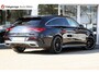 Mercedes-Benz CLA Shooting Brake 180 Automaat Business Solution AMG | Trekhaak |