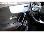Mercedes-Benz CLA Shooting Brake 180 Automaat Business Solution AMG | Trekhaak |