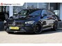 Mercedes-Benz CLA Shooting Brake 180 Automaat Business Solution AMG | Trekhaak |