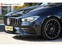 Mercedes-Benz CLA Shooting Brake 180 Automaat Business Solution AMG | Trekhaak |