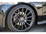Mercedes-Benz CLA Shooting Brake 180 Automaat Business Solution AMG | Trekhaak |
