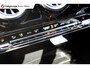 Mercedes-Benz CLA Shooting Brake 180 Automaat Business Solution AMG | Trekhaak |