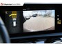 Mercedes-Benz CLA Shooting Brake 180 Automaat Business Solution AMG | Trekhaak |
