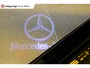 Mercedes-Benz CLA Shooting Brake 180 Automaat Business Solution AMG | Trekhaak |