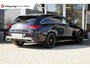 Mercedes-Benz CLA Shooting Brake 180 Automaat Business Solution AMG | Trekhaak |