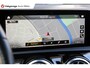 Mercedes-Benz CLA Shooting Brake 180 Automaat Business Solution AMG | Trekhaak |
