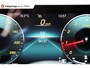 Mercedes-Benz CLA Shooting Brake 180 Automaat Business Solution AMG | Trekhaak |