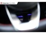 Mercedes-Benz CLA Shooting Brake 180 Automaat Business Solution AMG | Trekhaak |