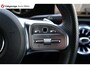Mercedes-Benz CLA Shooting Brake 180 Automaat Business Solution AMG | Trekhaak |