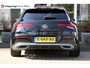 Mercedes-Benz CLA Shooting Brake 180 Automaat Business Solution AMG | Trekhaak |