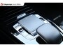 Mercedes-Benz CLA Shooting Brake 180 Automaat Business Solution AMG | Trekhaak |