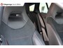 Mercedes-Benz CLA Shooting Brake 180 Automaat Business Solution AMG | Trekhaak |