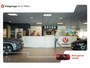 Mercedes-Benz CLA Shooting Brake 180 Automaat Business Solution AMG | Trekhaak |