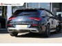 Mercedes-Benz CLA Shooting Brake 180 Automaat Business Solution AMG | Trekhaak |