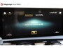 Mercedes-Benz CLA Shooting Brake 180 Automaat Business Solution AMG | Trekhaak |