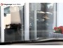 Mercedes-Benz CLA Shooting Brake 180 Automaat Business Solution AMG | Trekhaak |