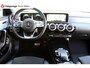 Mercedes-Benz CLA Shooting Brake 180 Automaat Business Solution AMG | Trekhaak |