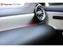 Mercedes-Benz CLA Shooting Brake 180 Automaat Business Solution AMG | Trekhaak |