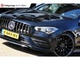 Mercedes-Benz CLA Shooting Brake 180 Automaat Business Solution AMG | Trekhaak |